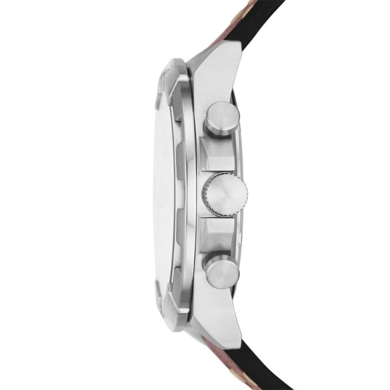 Reloj Fossil Hombre FS5898-2