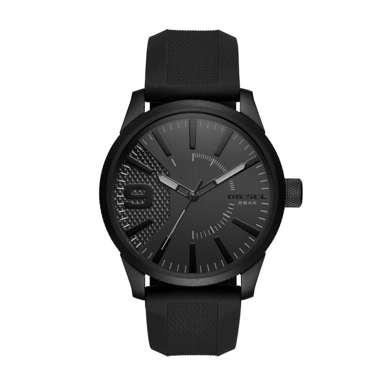 Reloj Diesel Hombre DZ1807-0
