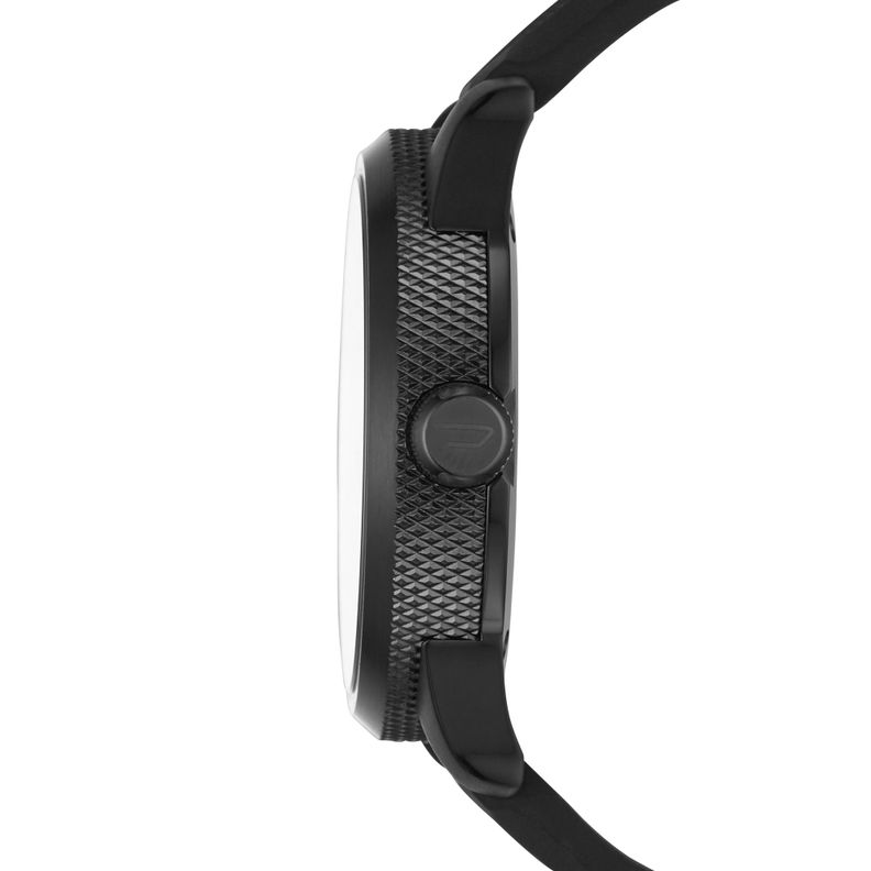 Reloj Diesel Hombre DZ1807-1