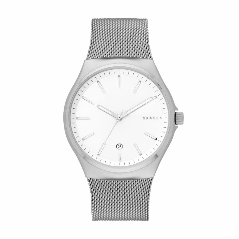 Reloj Skagen Hombre SKW6262-0