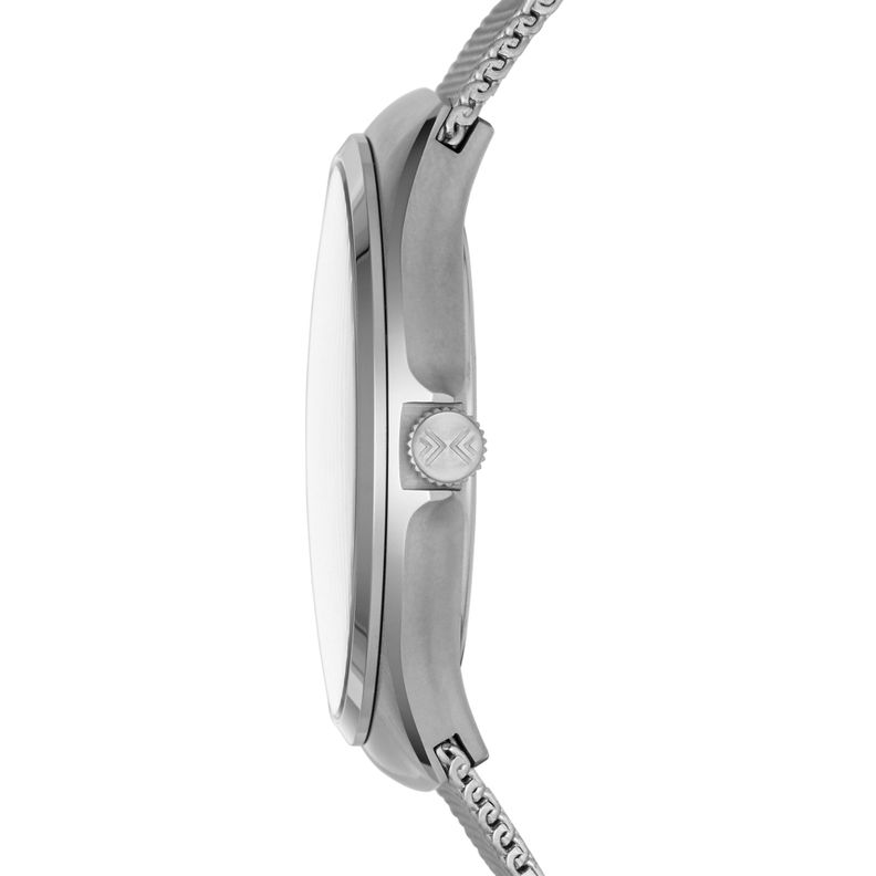 Reloj Skagen Hombre SKW6262-1