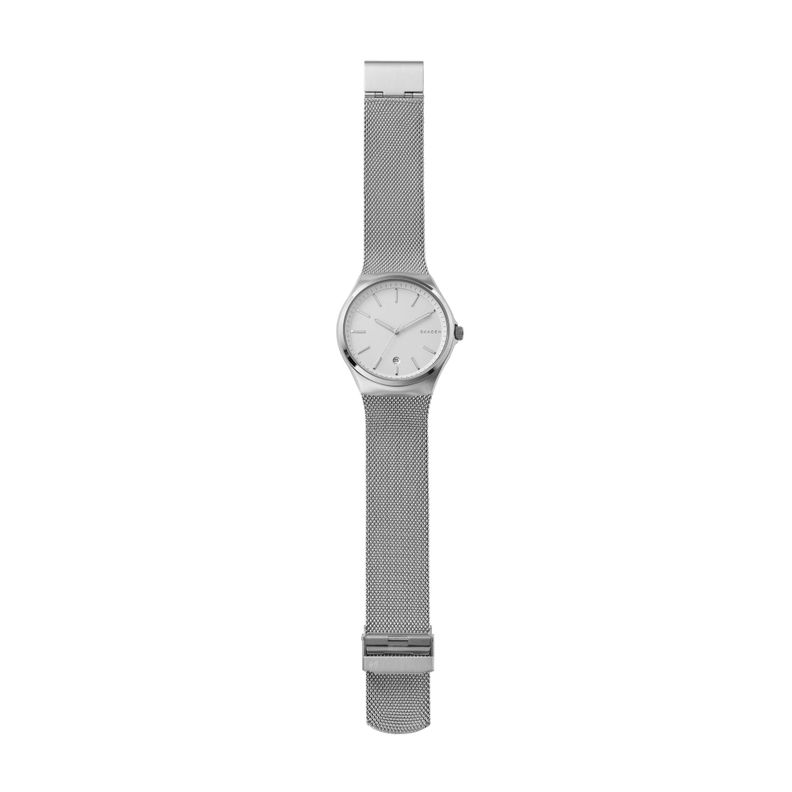 Reloj Skagen Hombre SKW6262-2