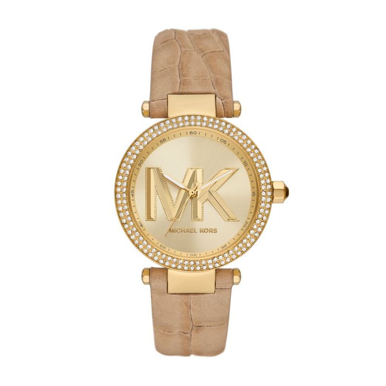 Reloj Michael Kors Mujer MK4725-0