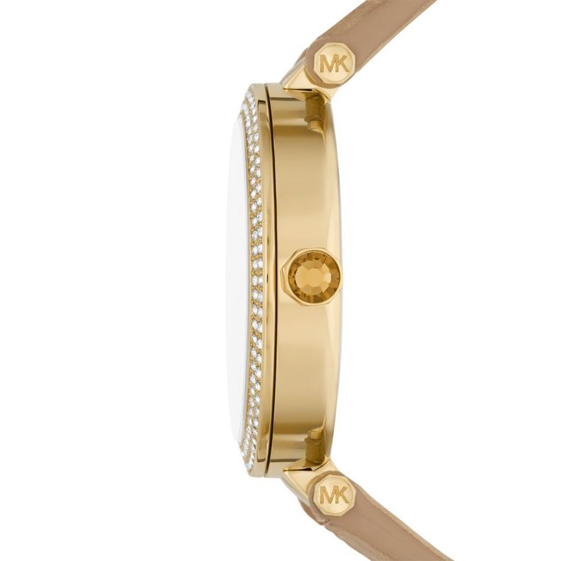 Reloj Michael Kors Mujer MK4725-1