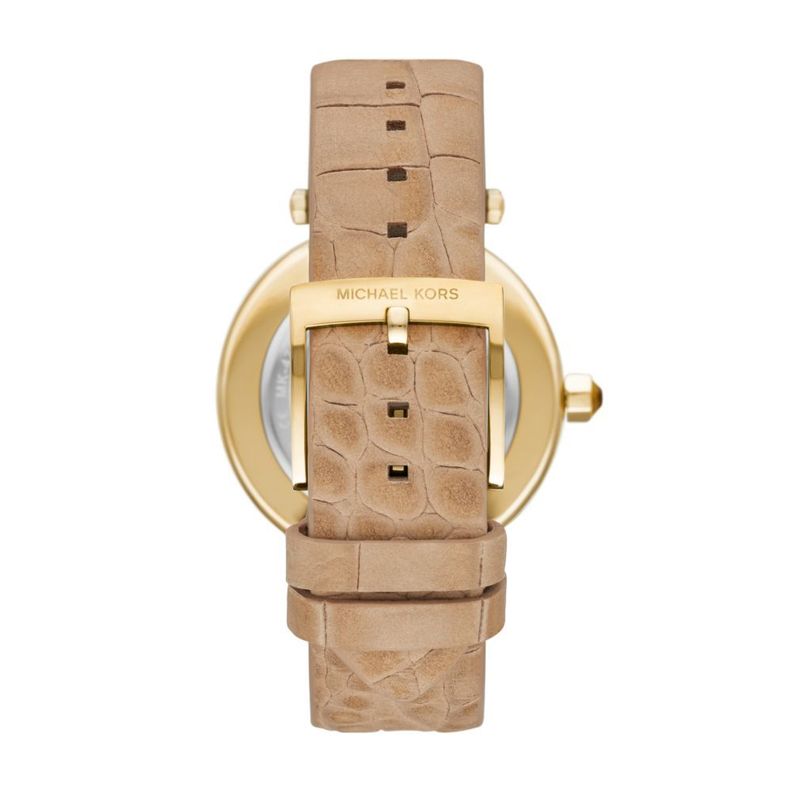 Reloj Michael Kors Mujer MK4725-2