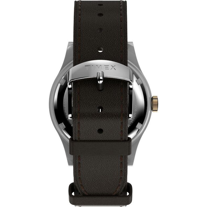 Reloj Timex Hombre TW2V28500-1