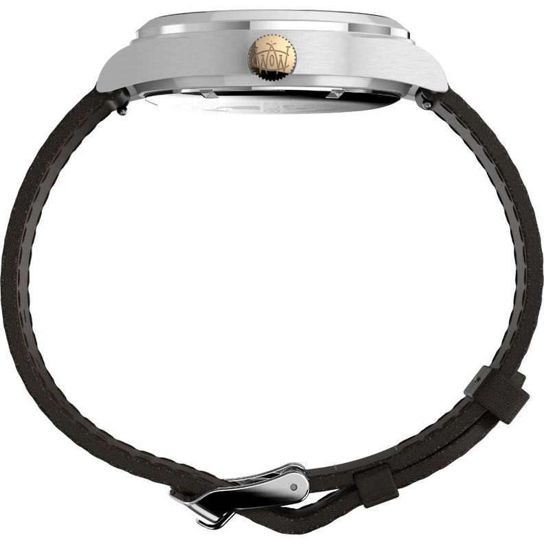 Reloj Timex Hombre TW2V28500-2