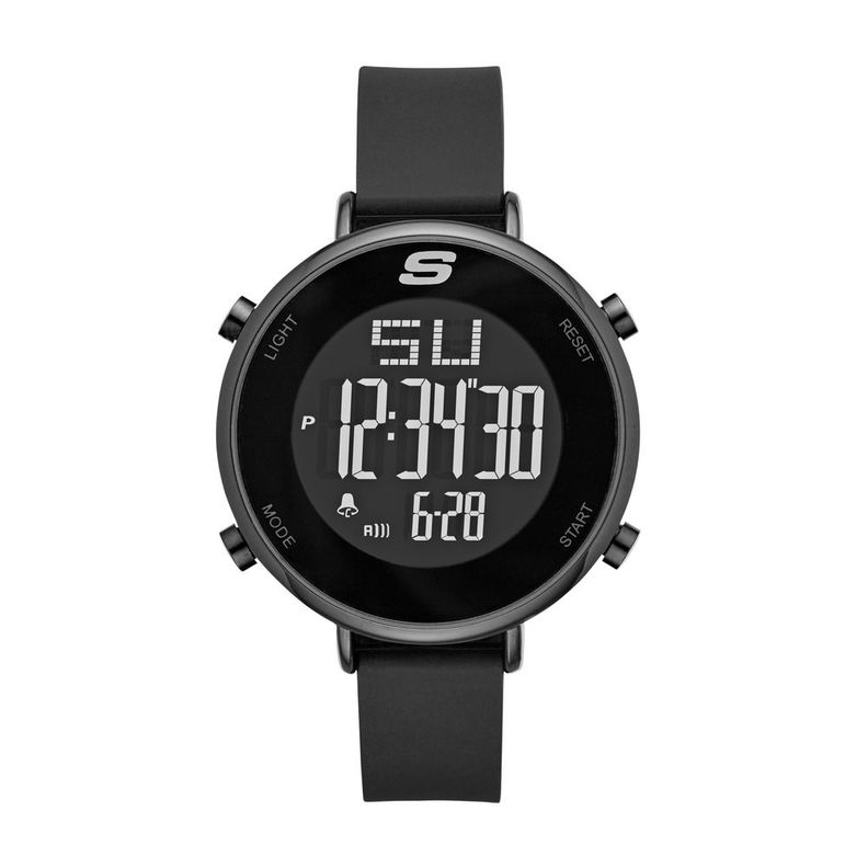 Reloj Skechers Mujer SR6065-0
