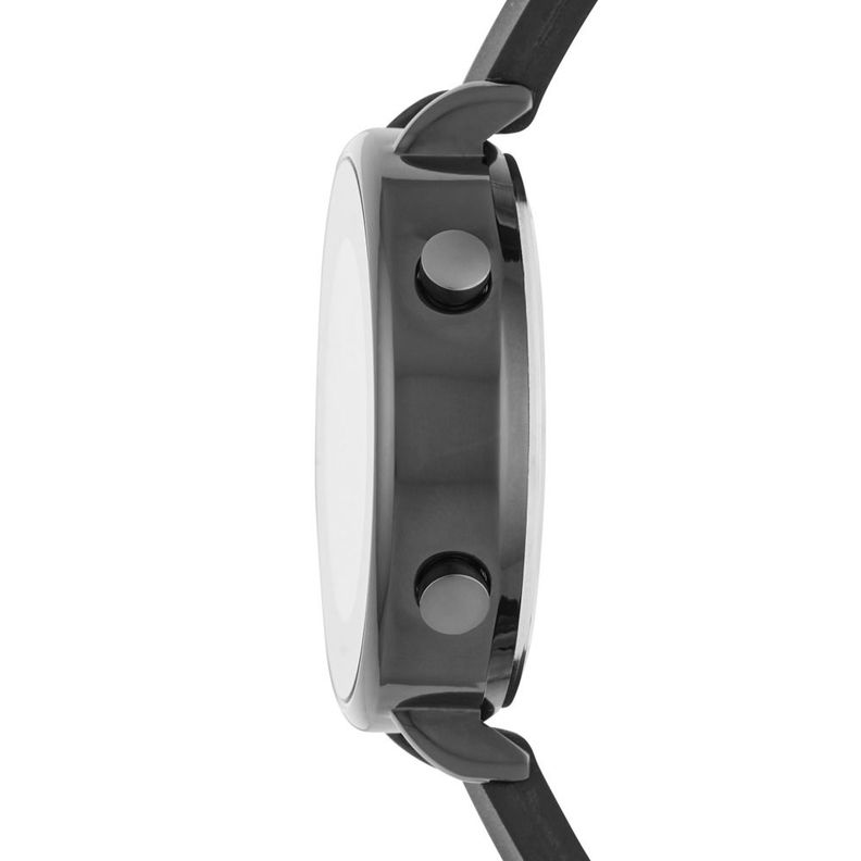 Reloj Skechers Mujer SR6065-1