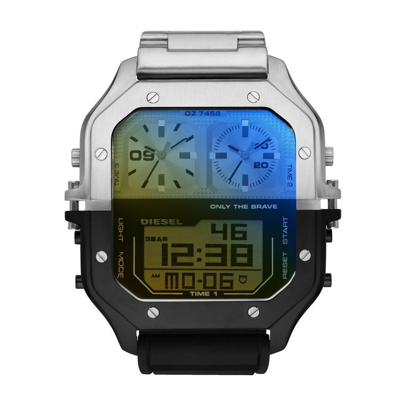 Reloj Diesel Hombre DZ7458-0