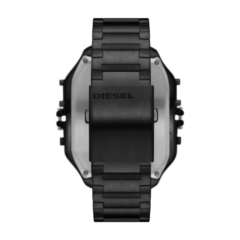 Reloj Diesel Hombre DZ7455-1