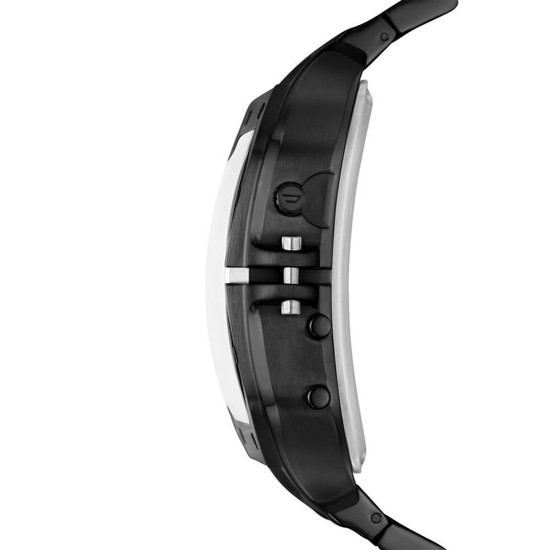 Reloj Diesel Hombre DZ7455-2