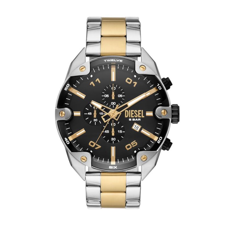 Reloj Diesel Hombre DZ4627-0