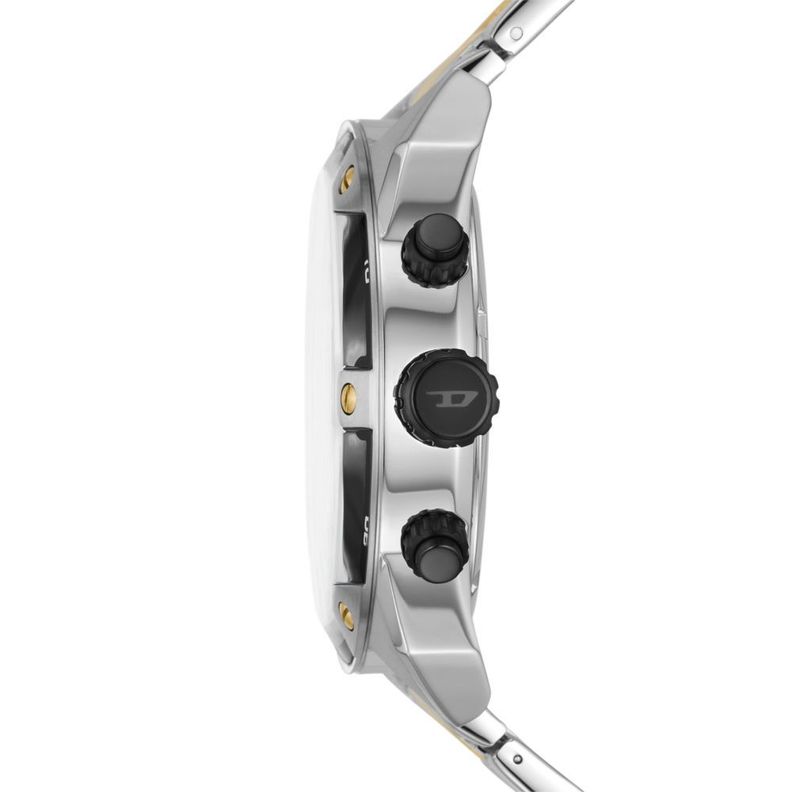 Reloj Diesel Hombre DZ4627-1