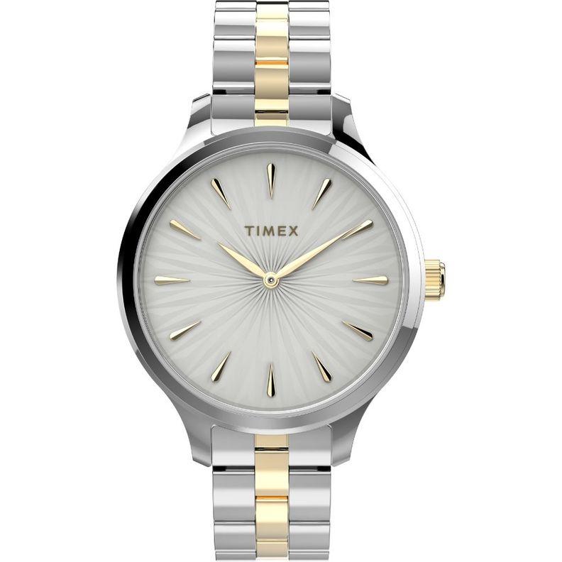 Reloj Timex Mujer TW2V06500-0