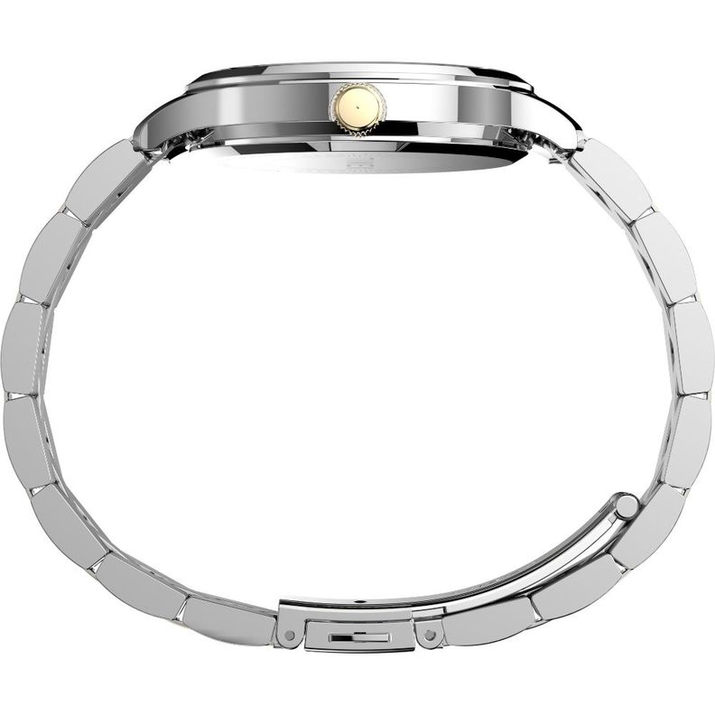 Reloj Timex Mujer TW2V06500-1