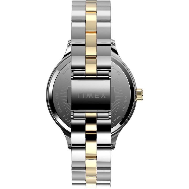 Reloj Timex Mujer TW2V06500-2