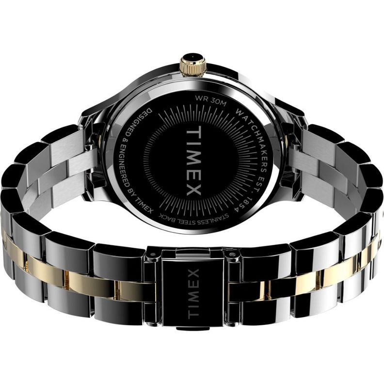 Reloj Timex Mujer TW2V06500-3