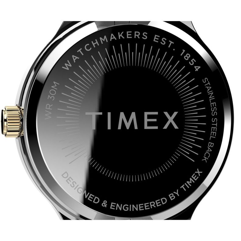 Reloj Timex Mujer TW2V06500-4
