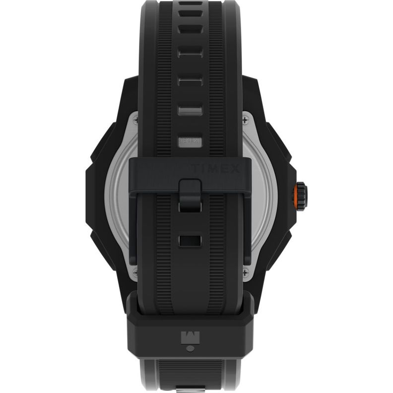 Reloj Timex Hombre TW2W53600-2