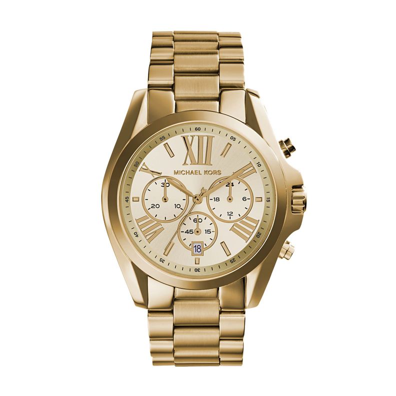 Reloj Michael Kors Mujer MK5605-0