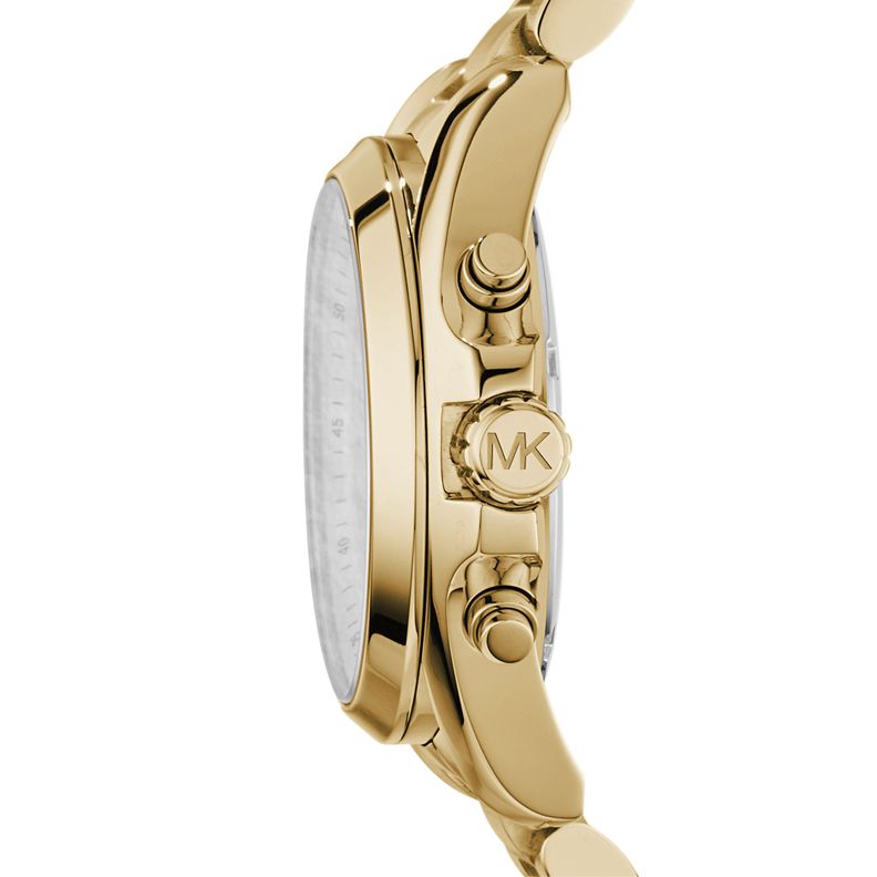 Reloj Michael Kors Mujer MK5605-1