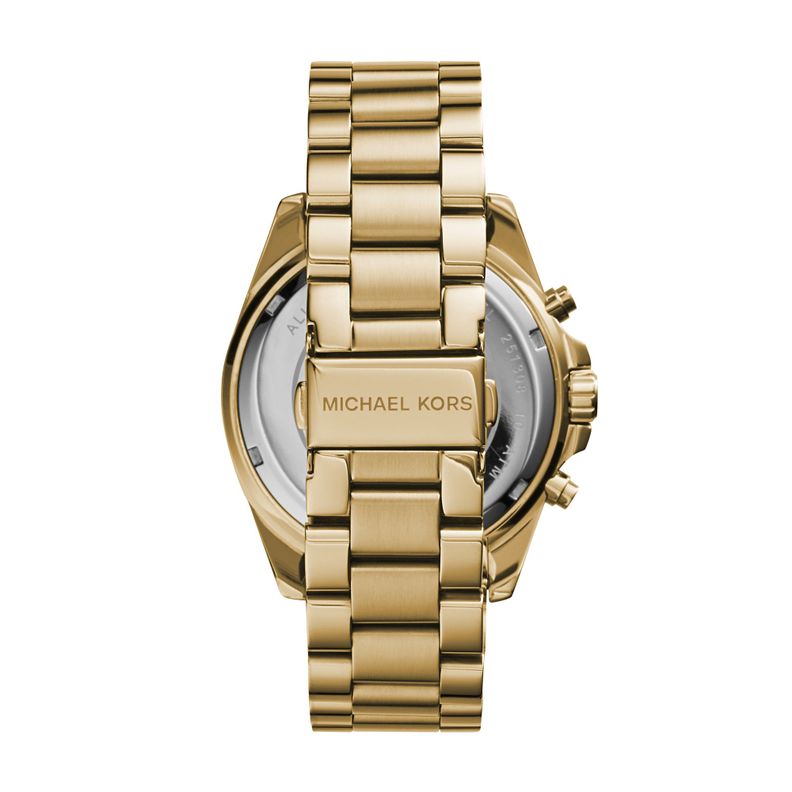 Reloj Michael Kors Mujer MK5605-2