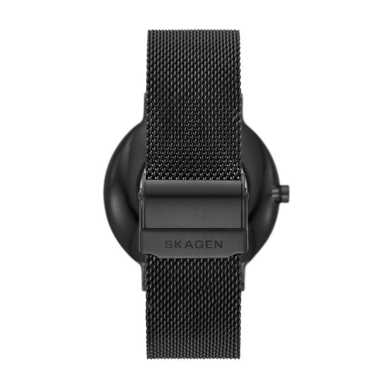 Reloj Skagen Unisex SKW6797-1