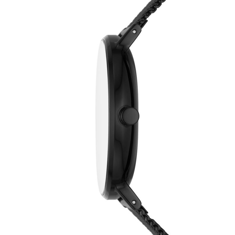 Reloj Skagen Unisex SKW6797-2