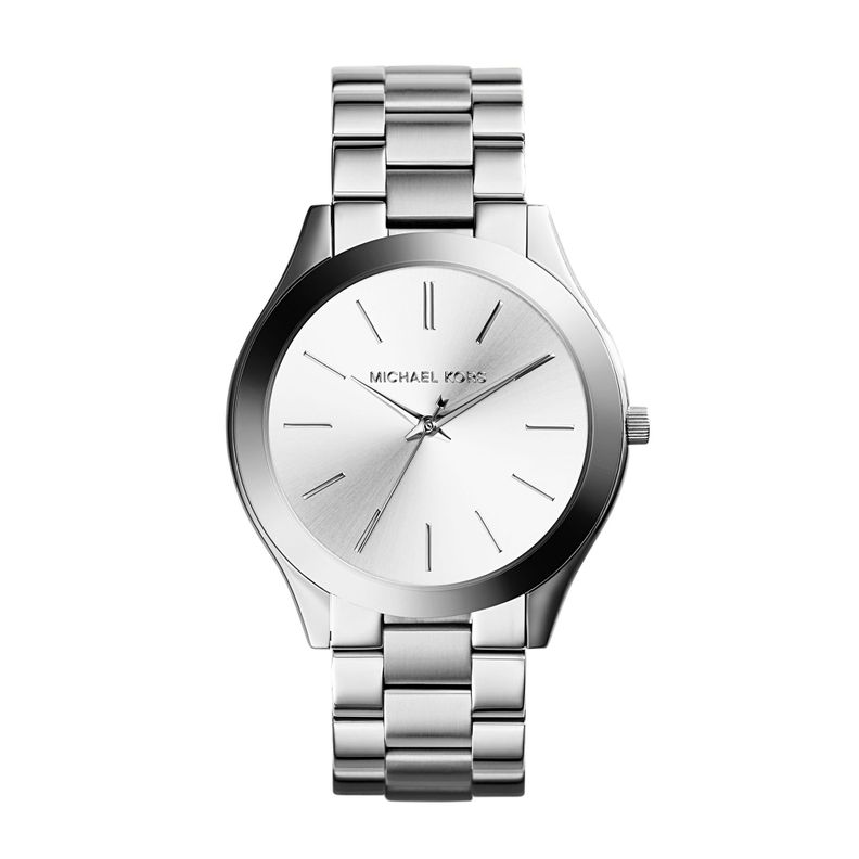 Reloj Michael Kors Mujer MK3178-0