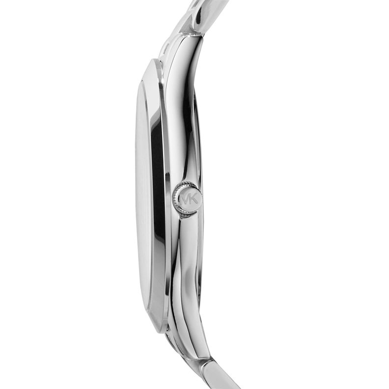 Reloj Michael Kors Mujer MK3178-1