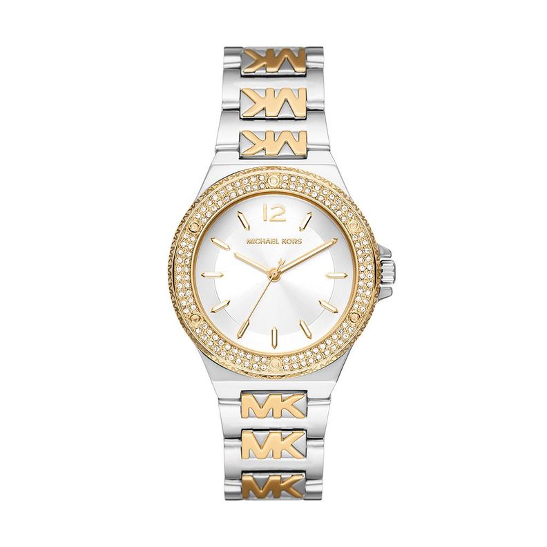 Reloj Michael Kors Mujer MK7338-0