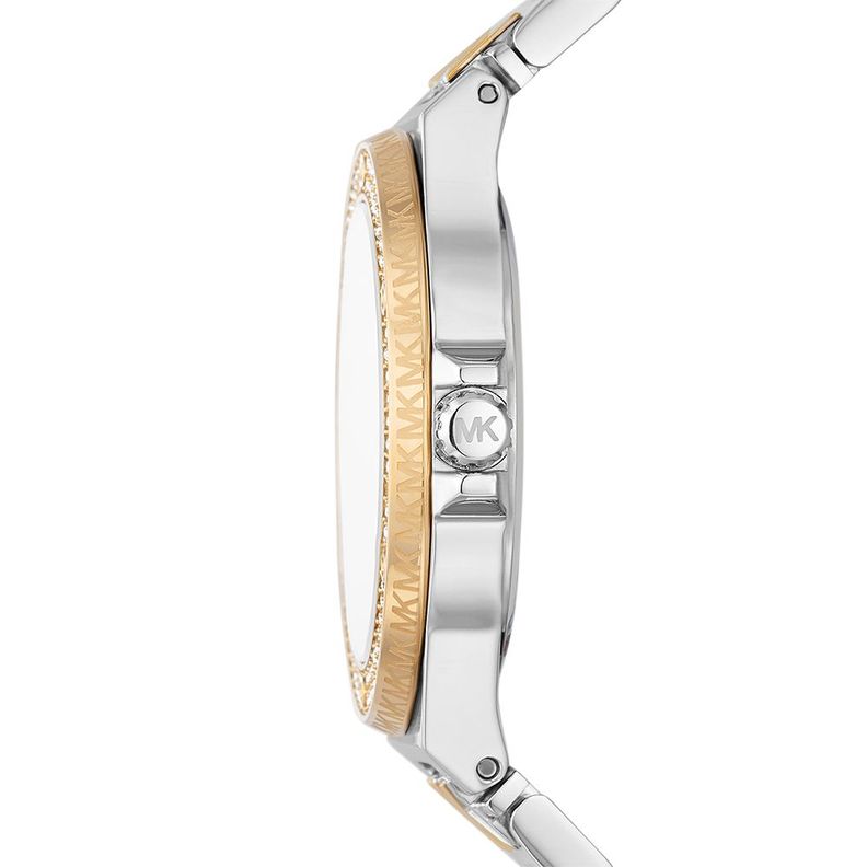 Reloj Michael Kors Mujer MK7338-1