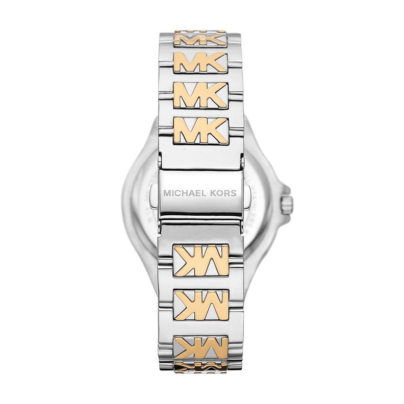 Reloj Michael Kors Mujer MK7338-2