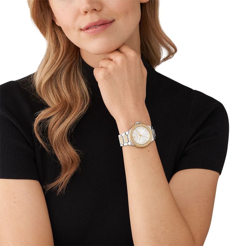 Reloj Michael Kors Mujer MK7338-3