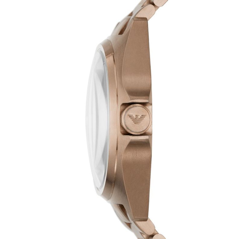 Reloj Emporio Armani Hombre AR11353-2