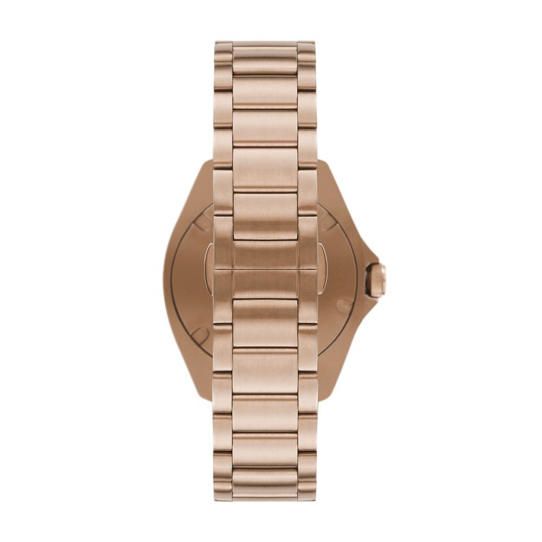Reloj Emporio Armani Hombre AR11353-1