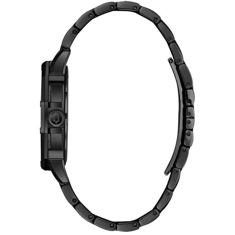 Reloj Bulova Hombre 98C134-1