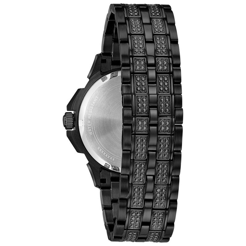Reloj Bulova Hombre 98C134-2