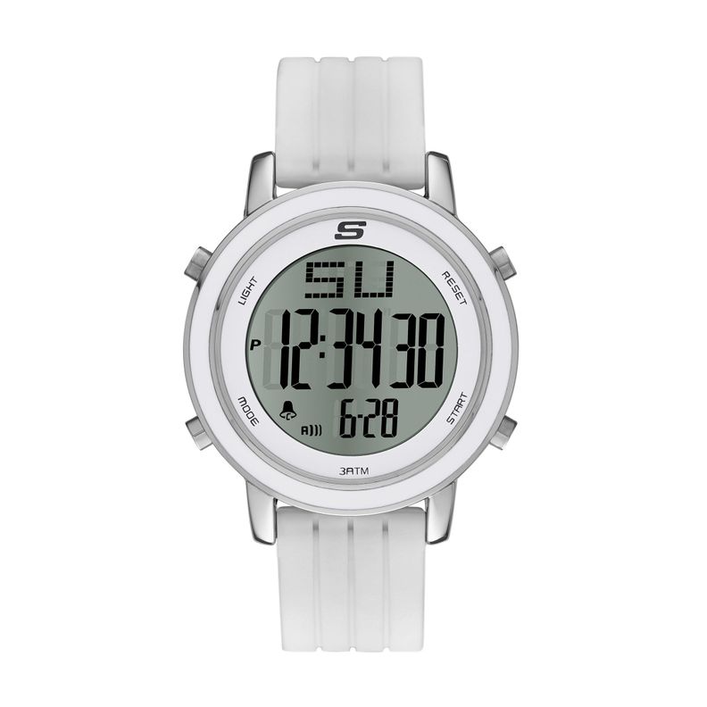 Reloj Skechers Mujer SR6009-0