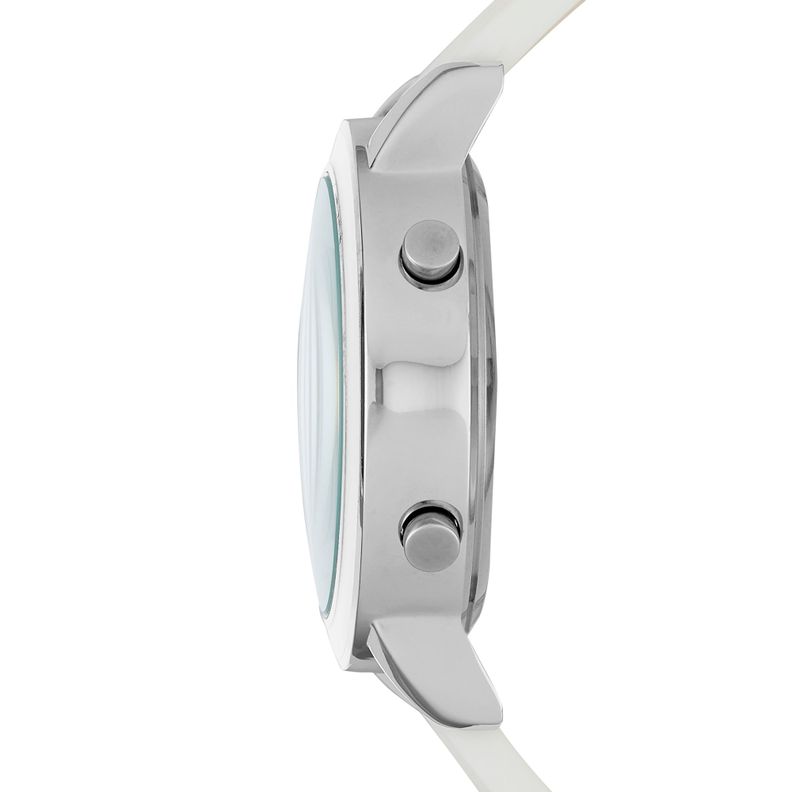 Reloj Skechers Mujer SR6009-1