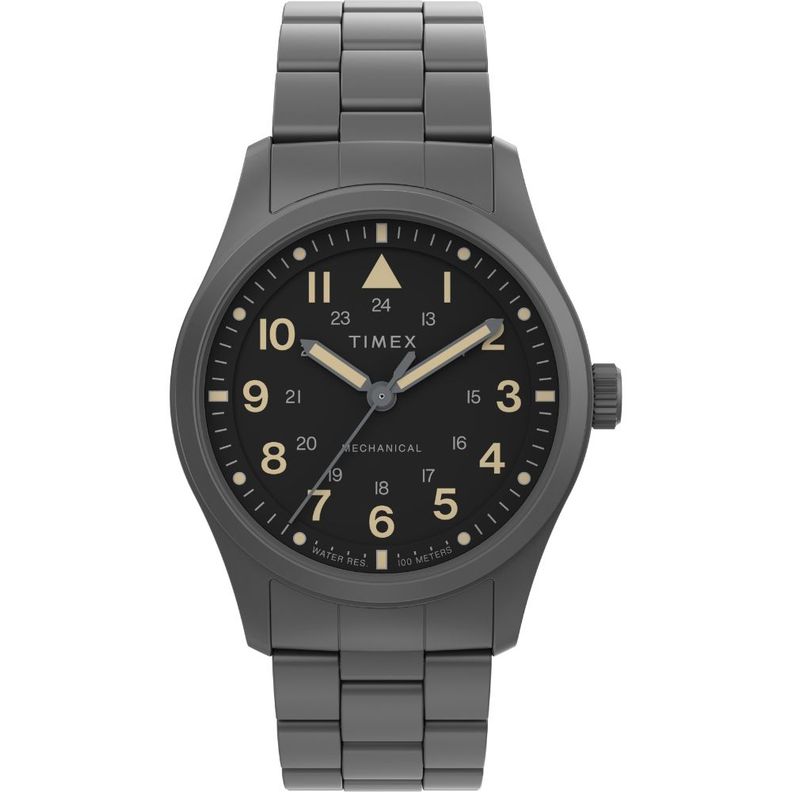 Reloj Timex Hombre TW2V41700-0
