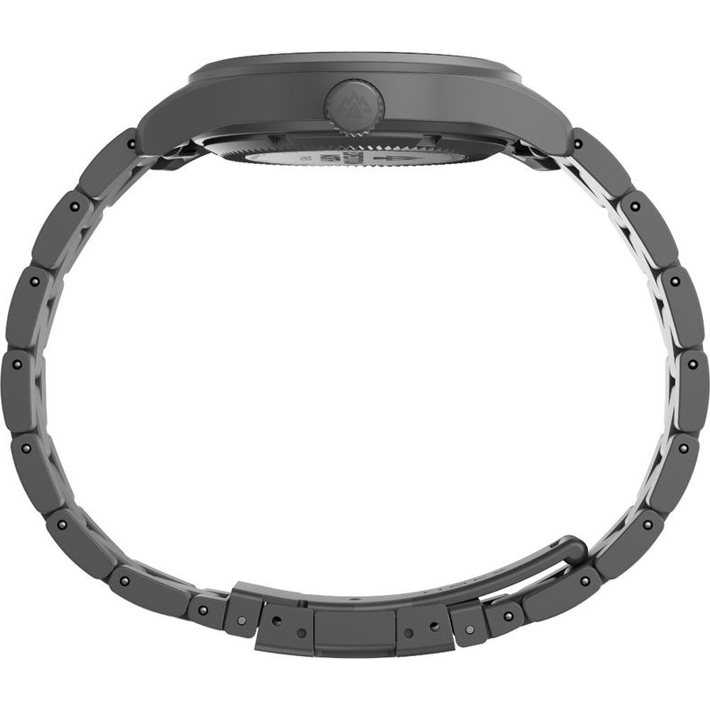 Reloj Timex Hombre TW2V41700-1