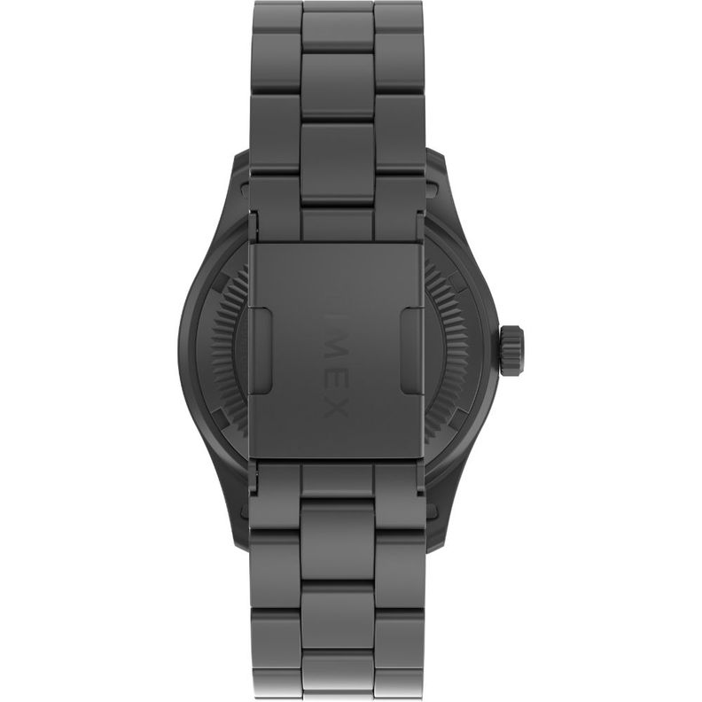Reloj Timex Hombre TW2V41700-2