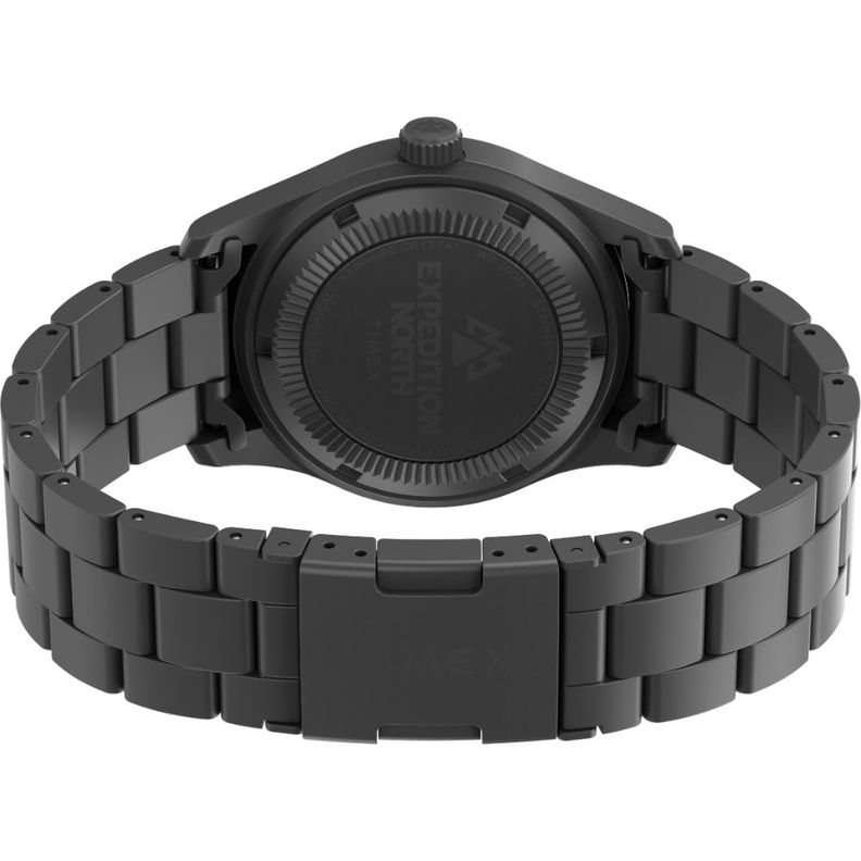 Reloj Timex Hombre TW2V41700-3