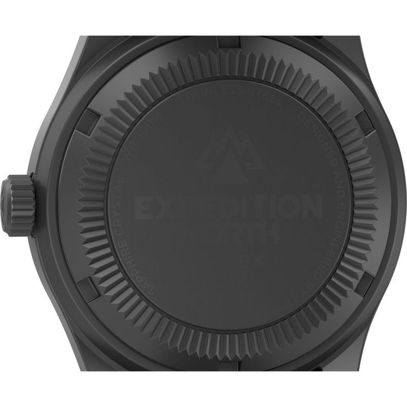 Reloj Timex Hombre TW2V41700-4