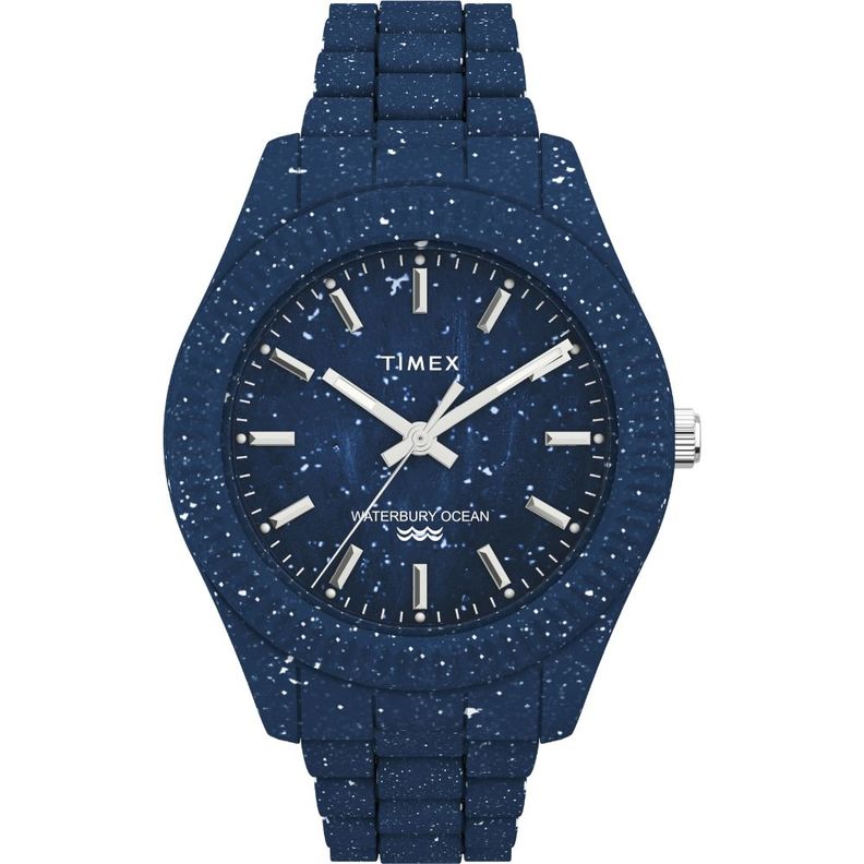 Reloj Timex Hombre TW2V37400-0