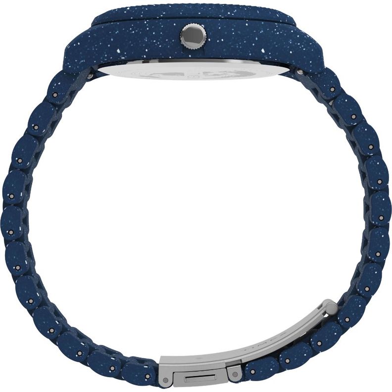 Reloj Timex Hombre TW2V37400-1