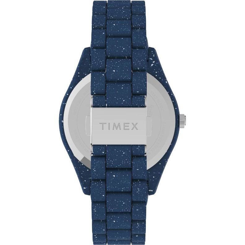 Reloj Timex Hombre TW2V37400-2