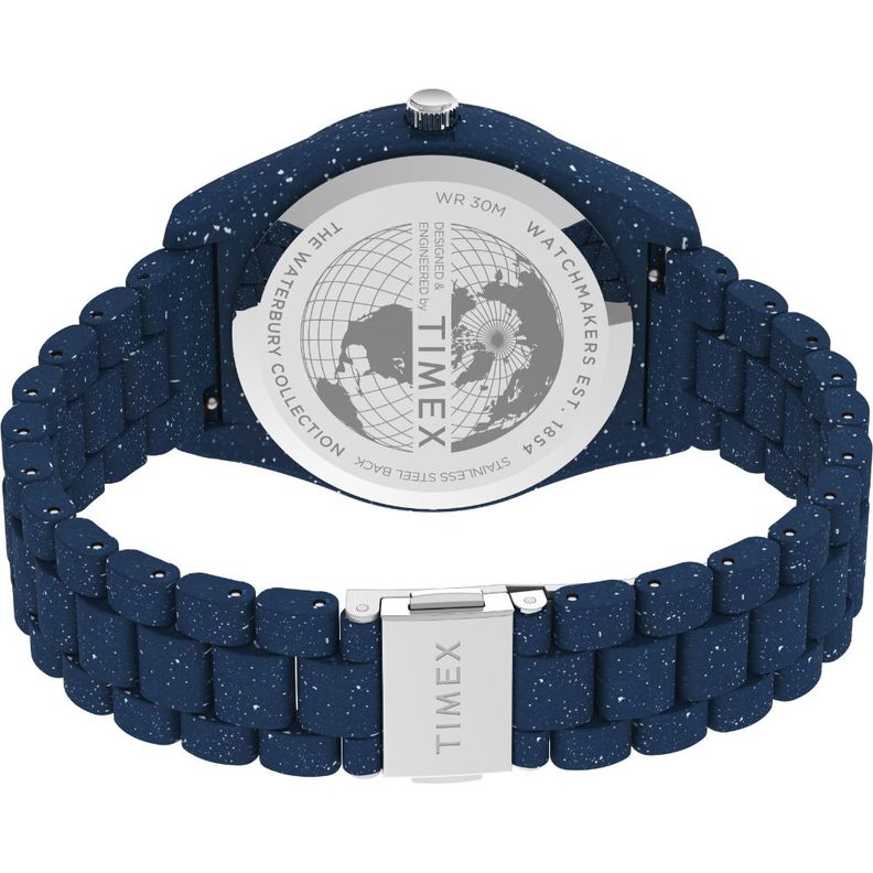 Reloj Timex Hombre TW2V37400-4